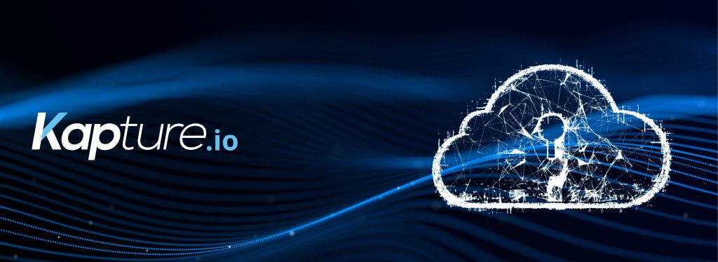 ¿Datos como solución o problema? De Big Caos a Big Data