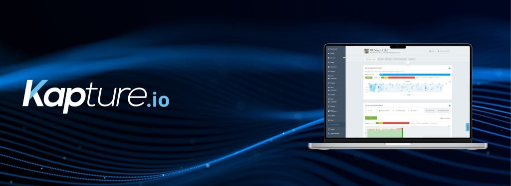 Formaciones en Calidad: De Excel a la Digitalización Inteligente con Kapture.io