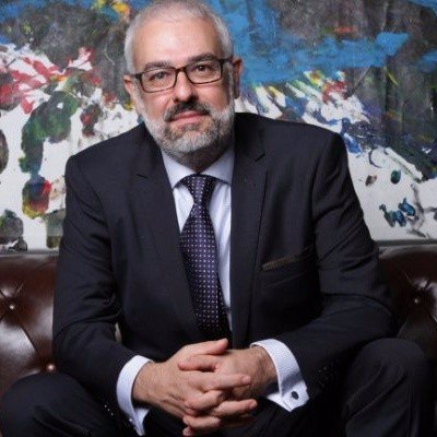 Jordi Blanco Corrales Kapture.io QMS