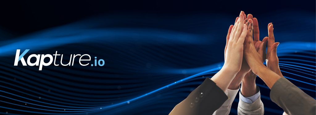 Portada Blog Kapture Cierre de año