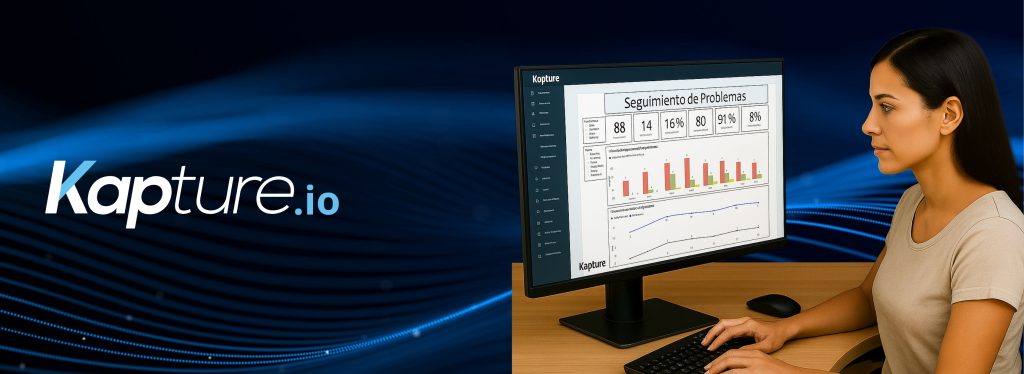 Calidad concertada y digitalizada