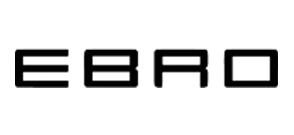 Logo Ebro