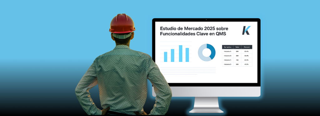 OPERARIO MIRANDO PANTALLA CON EL TÍTULO DEL ARTICULO