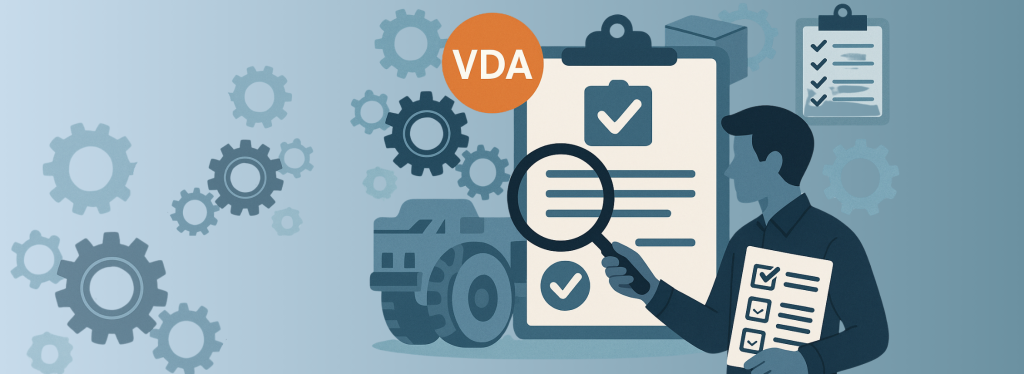 portada blog de auditorías vda