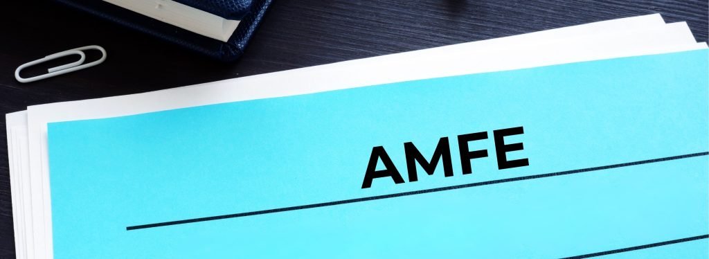 Blog Kapture AMFE ¿Qué es?