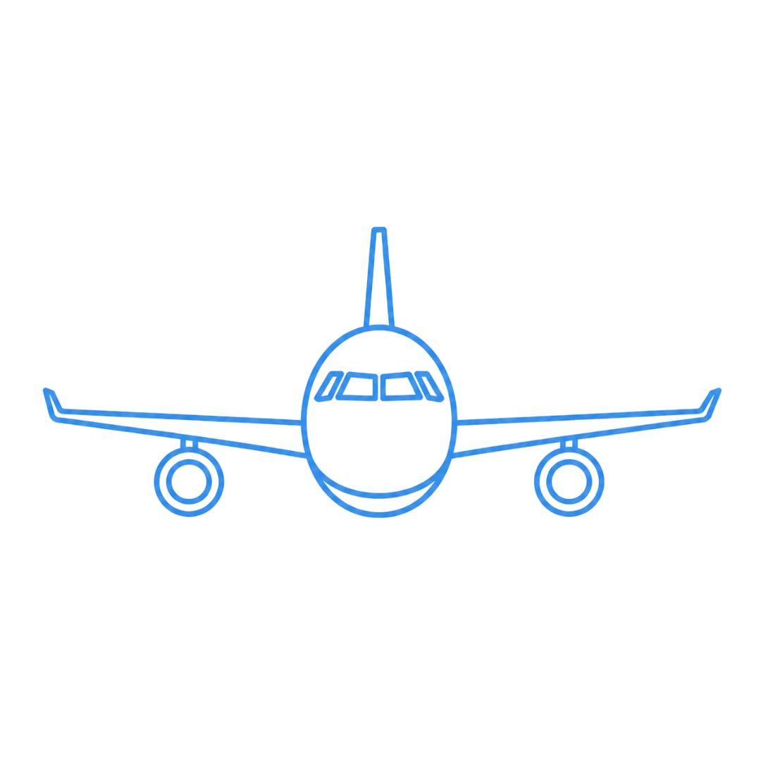 Aeronáutico