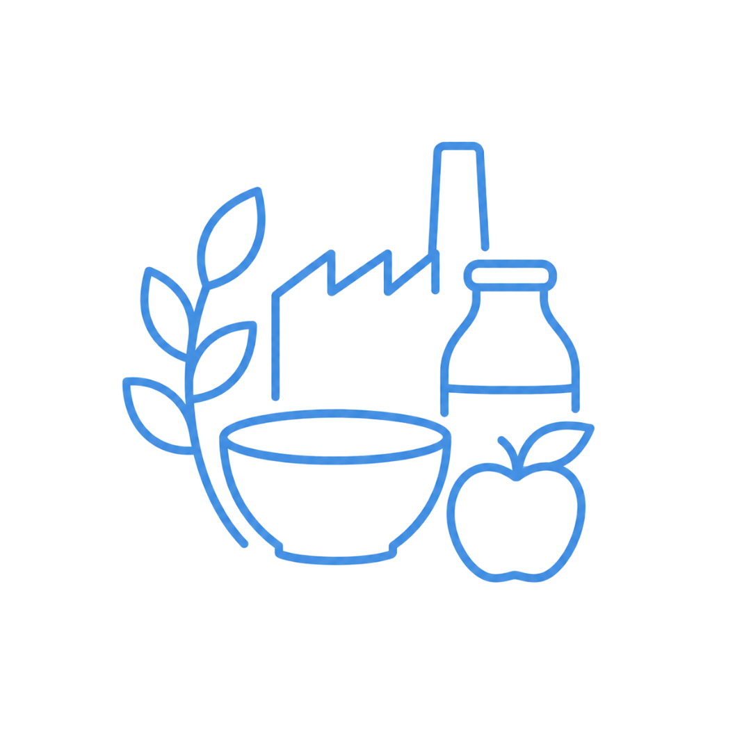 Alimentación