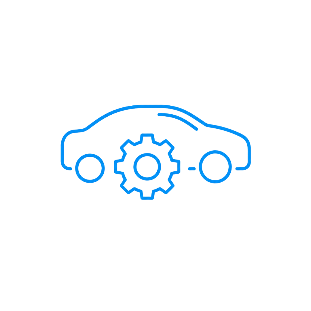 Automoción