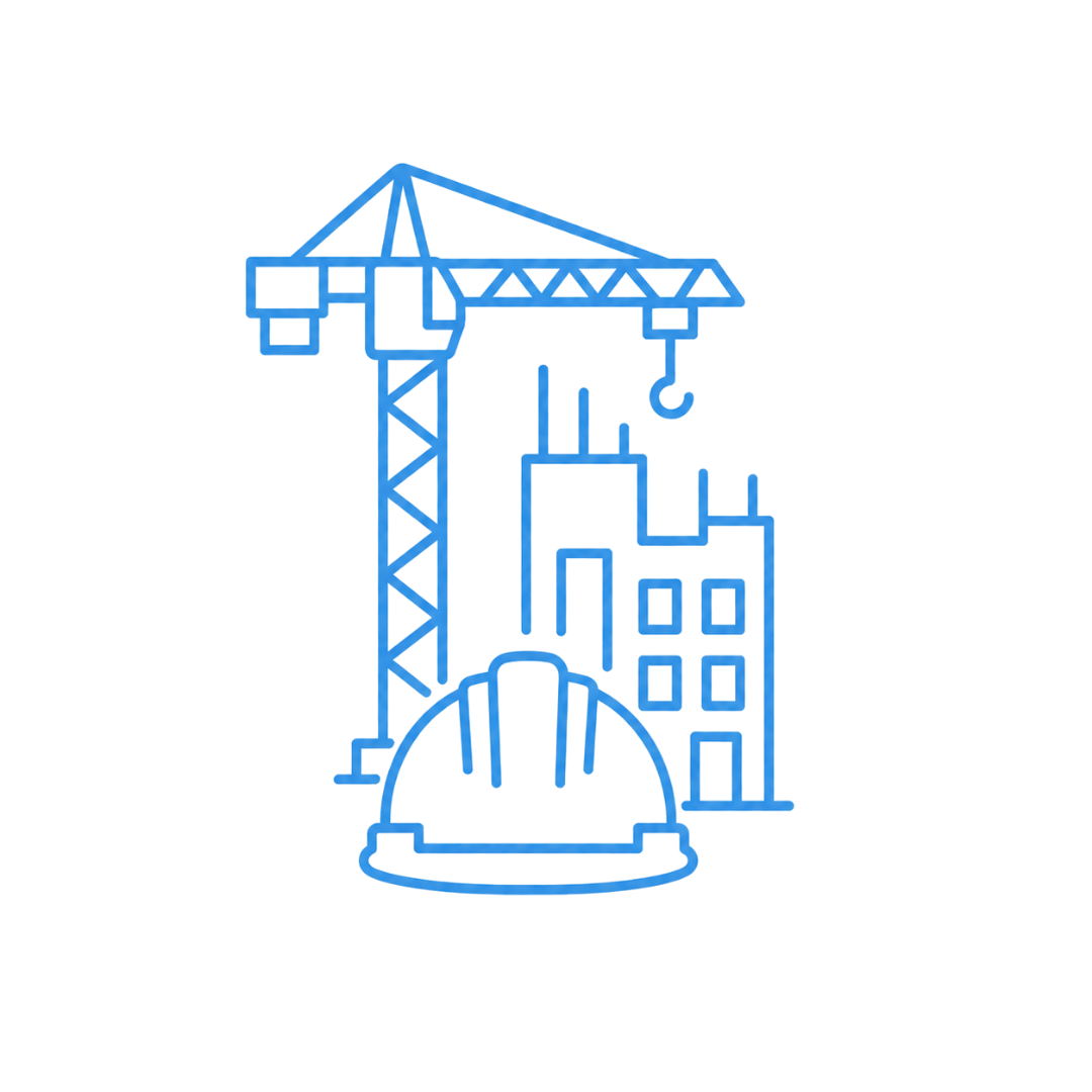 Construcción