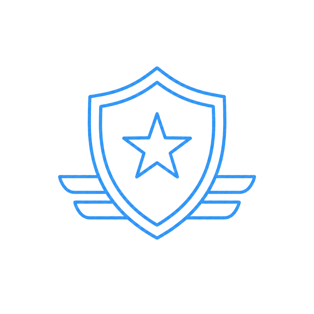 Defensa