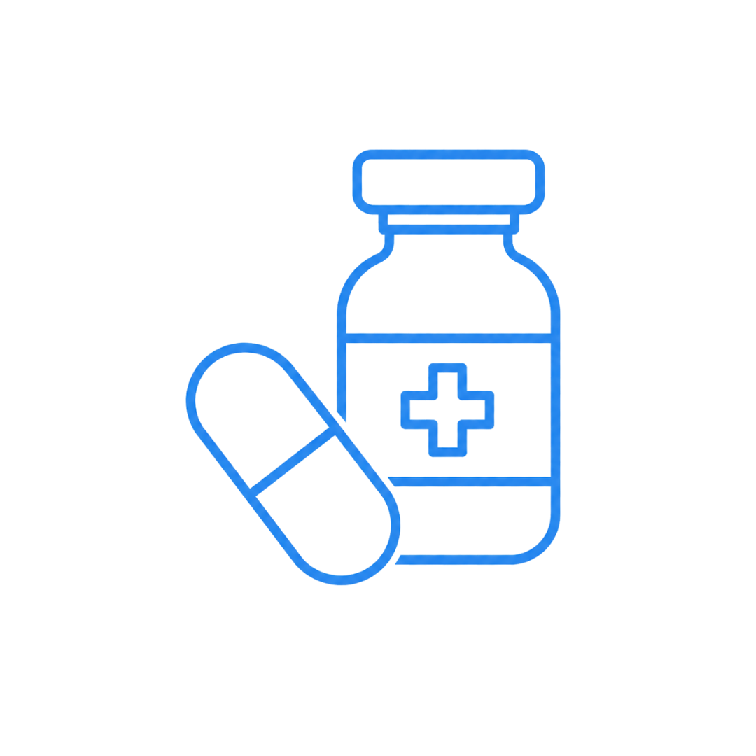Farmacéutico