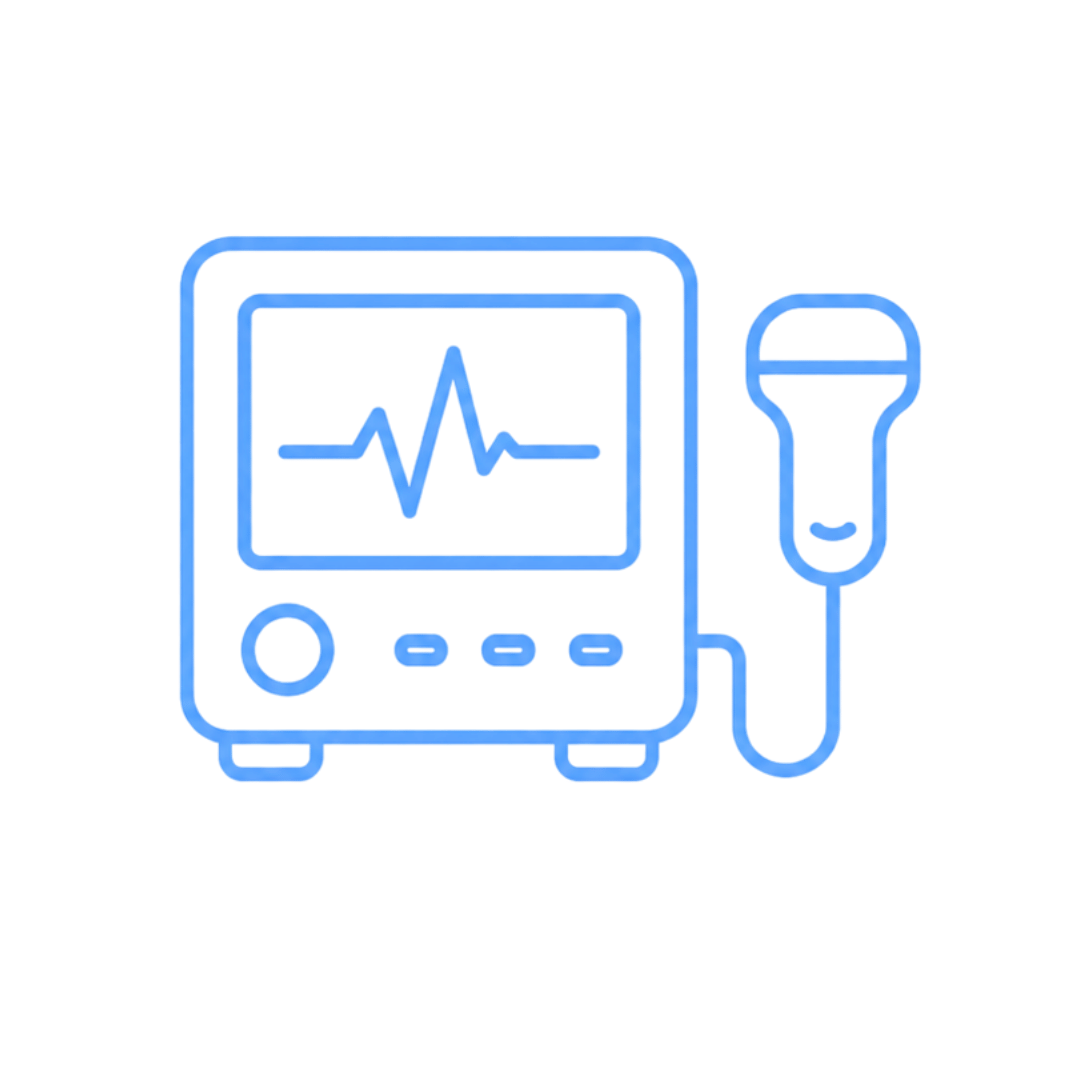 Medical Device
