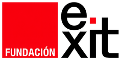 Fundación Exit